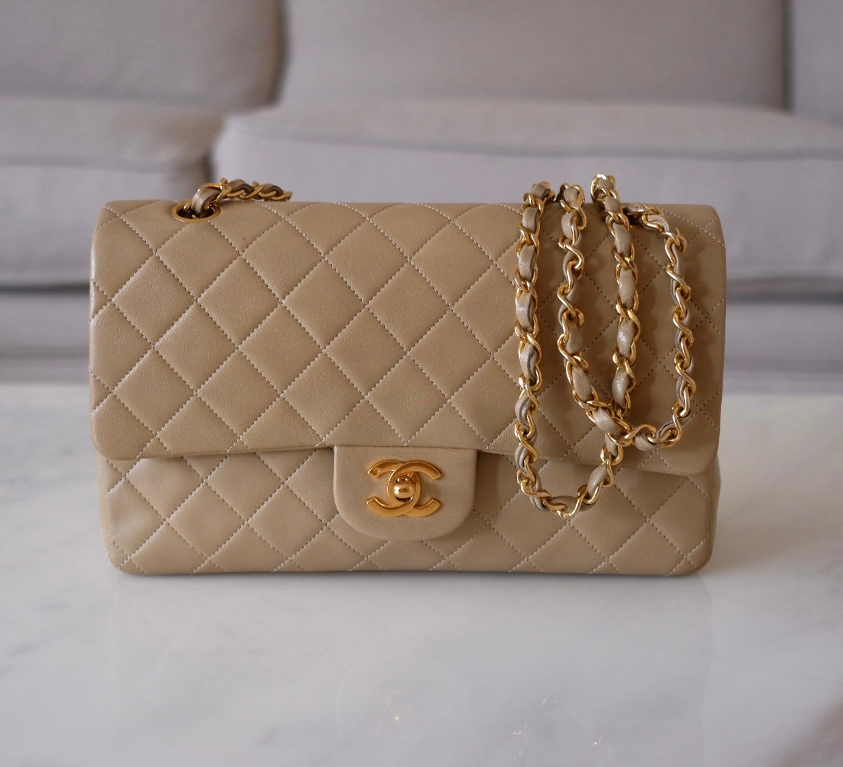 LUX VINTAGE – AYAINLOVE CURATED LUXURIES