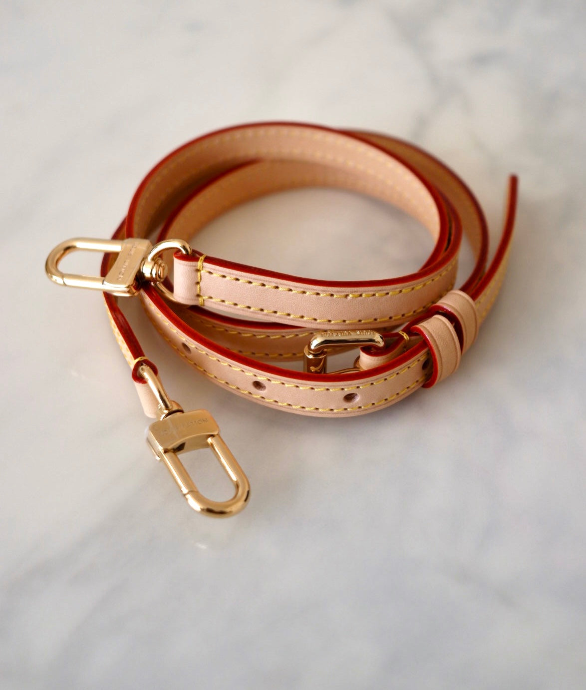 LOUIS VUITTON LV x TM White Multicolour Murakami Nano Speedy Gold Hardware