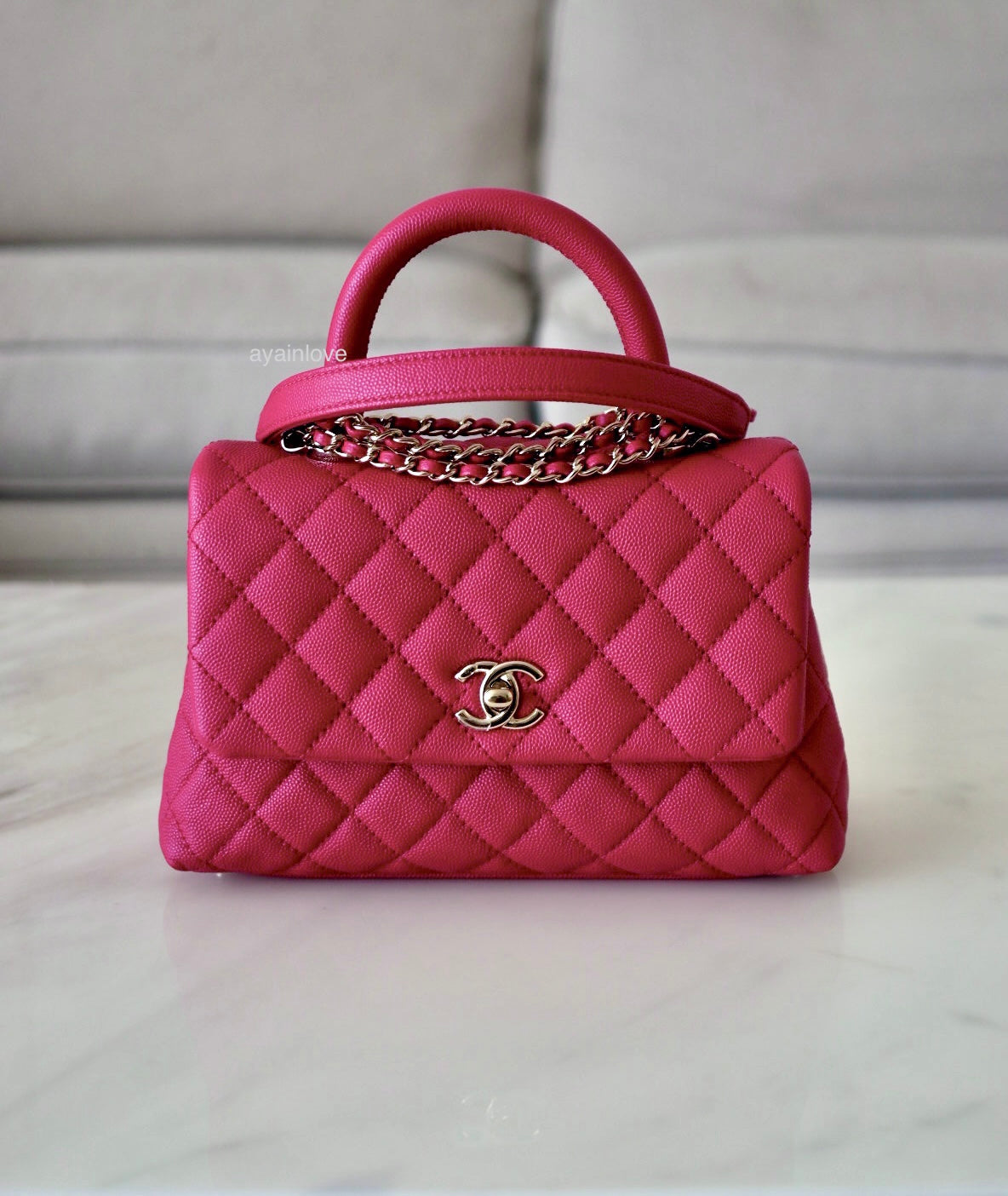 Mini Phone Bag Crossbody Bag Deago Women Nylon Cell Phone Purse