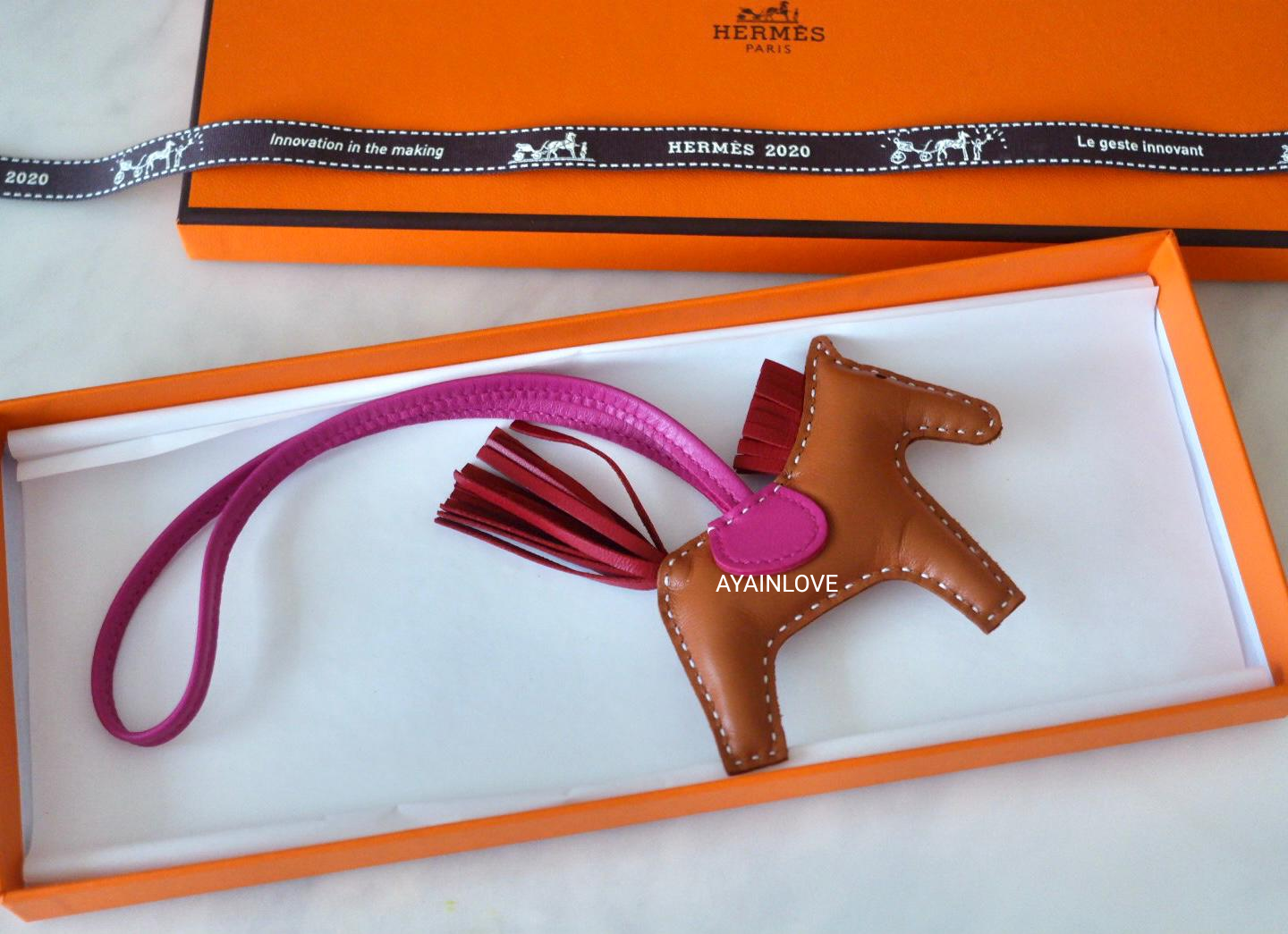 Hermes rodeo best sale price 2020