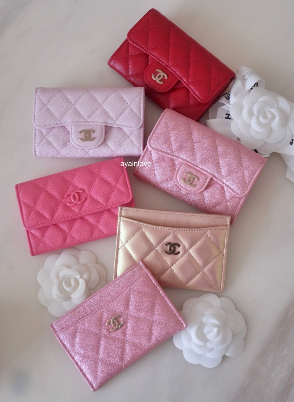 Chanel Classic Cardholder Review - Pros, Cons, and Is It Worth It? -  Isabelle Vita New York