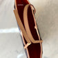 LOUIS VUITTON LV Limited Edition Grace Coddington Catogram Canvas Neverfull MM