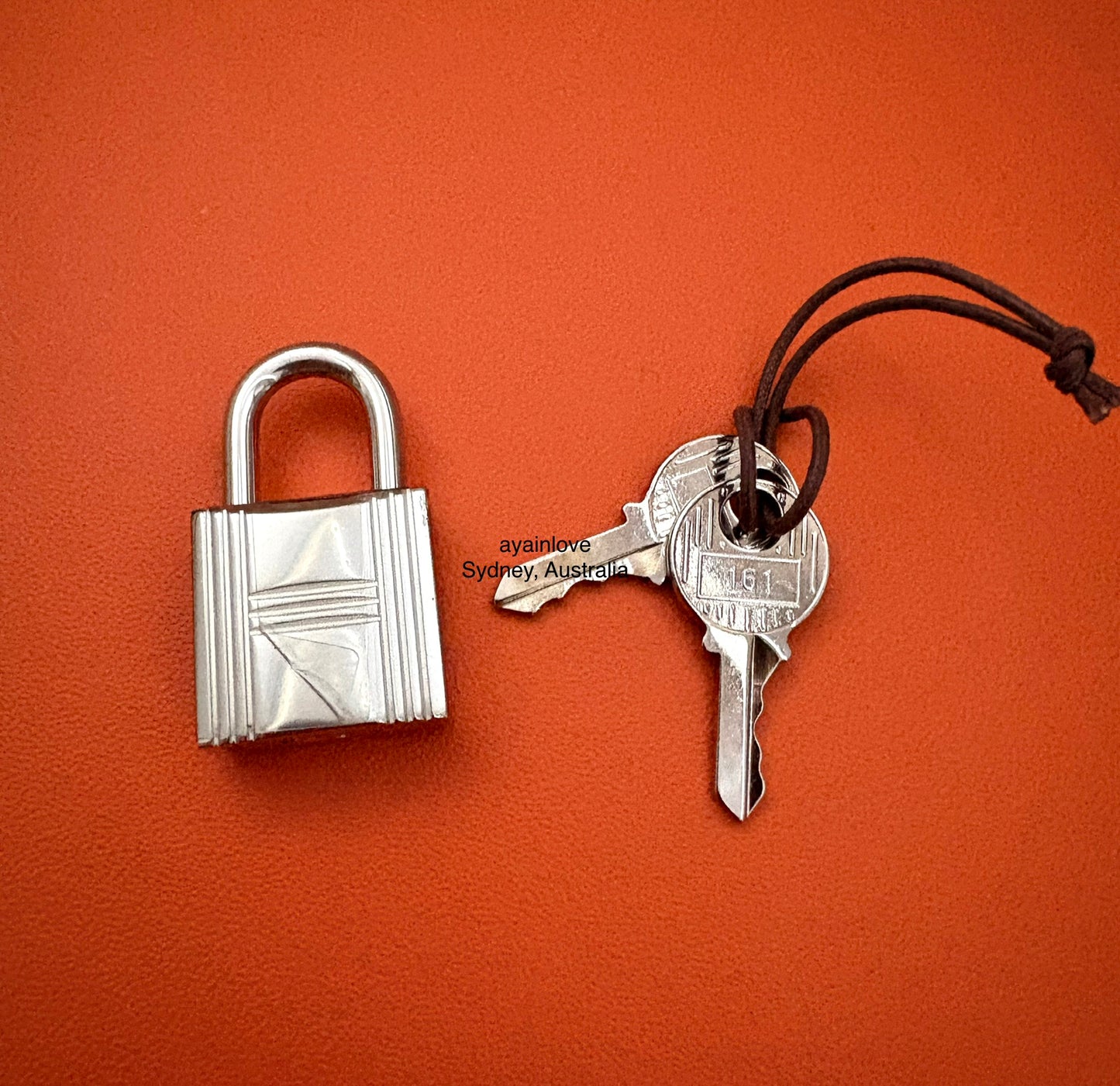 HERMES Picotin Lock 22 Etoupe Taurillion Clemence Palladium Hardware D Stamp