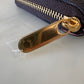 LV LOUIS VUITTON Animation Holiday 2020 Japan Exclusive Limited Vivienne Zippy Coin Purse Wallet