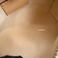 LOUIS VUITTON LV x TM White Multicolour Murakami Nano Speedy Gold Hardware