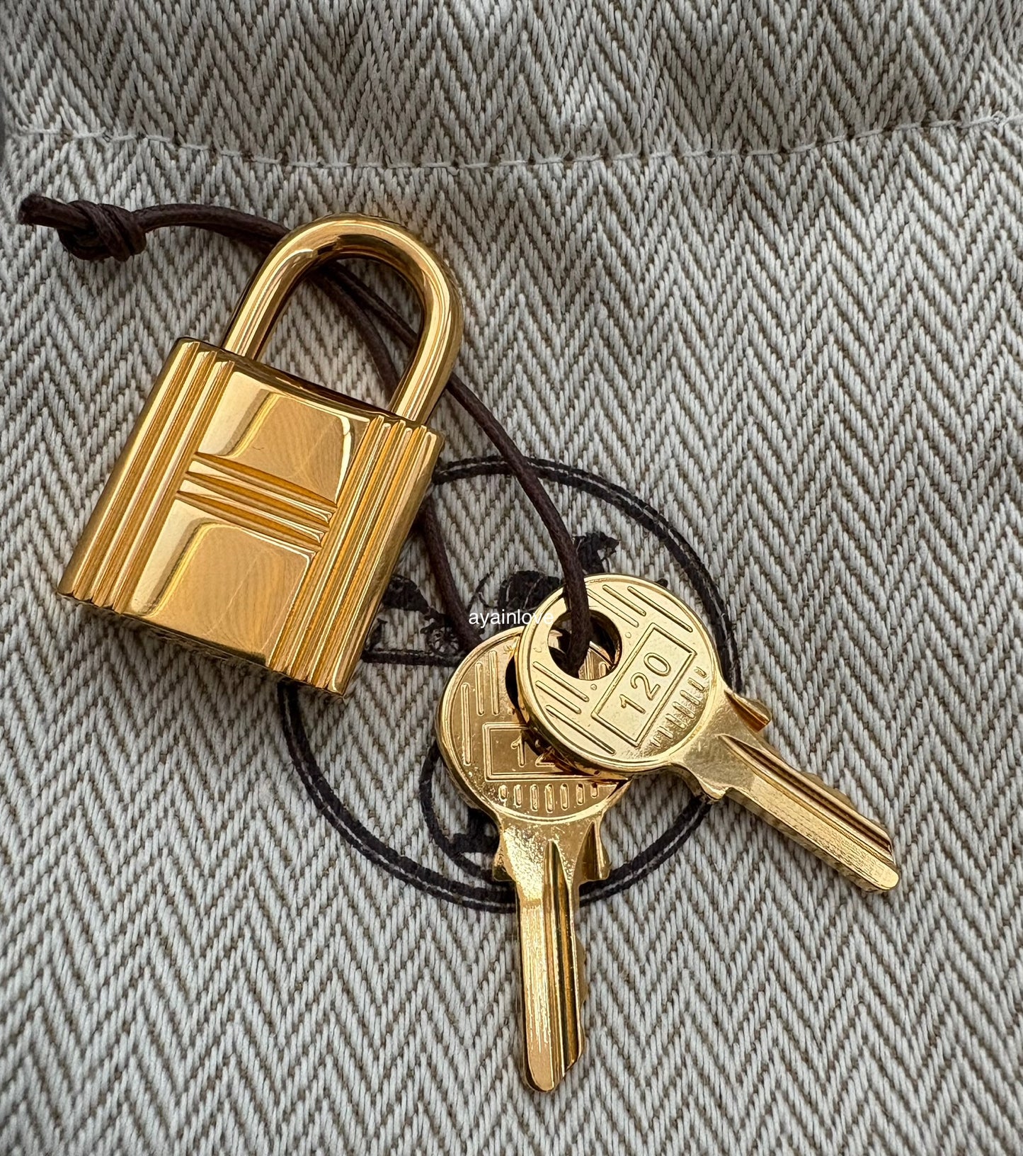 HERMES Picotin 18 Bleu Pale Taurillion Clemence Gold Hardware B Stamp