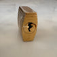 HERMES Picotin Lock 22 Black Noir Taurillion Clemence Gold Hardware K Stamp