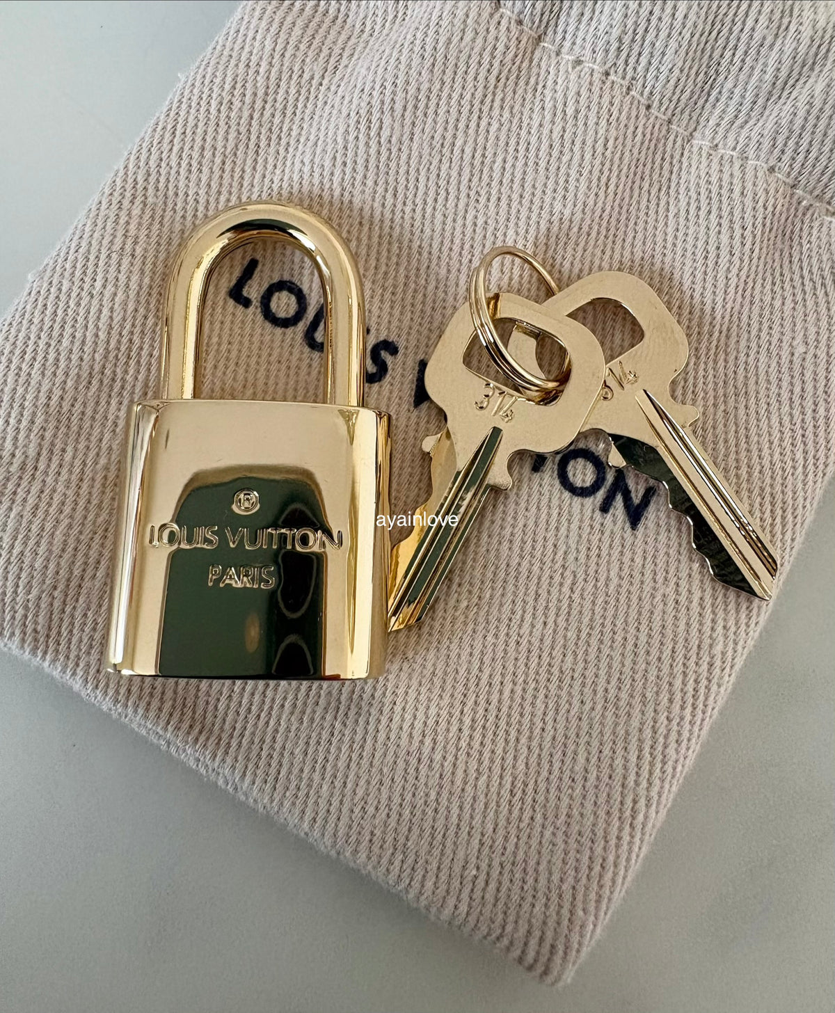 LOUIS VUITTON LV x TM White Multicolour Murakami Speedy 25 Gold Hardware