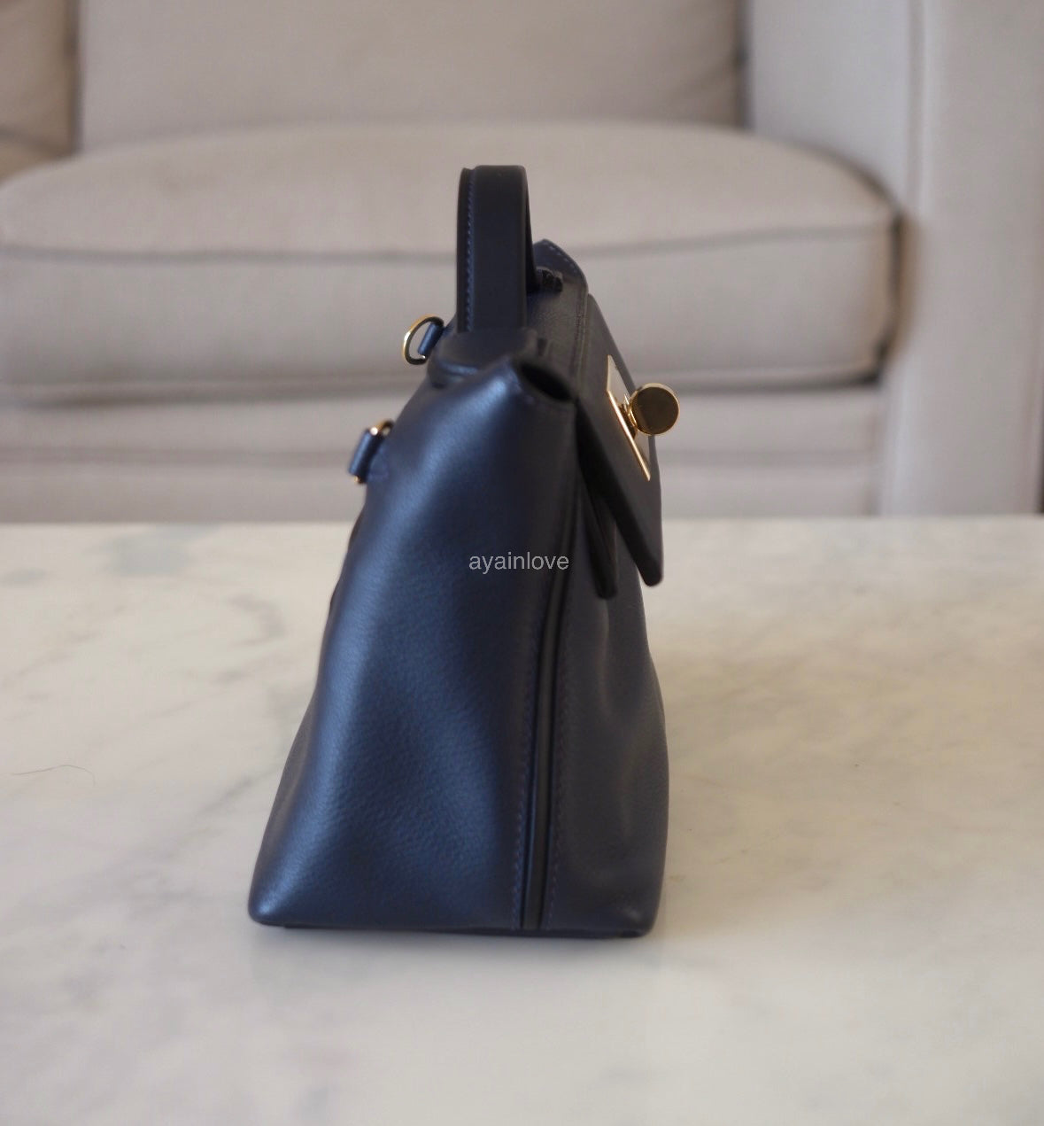 2424 hermes bag best sale