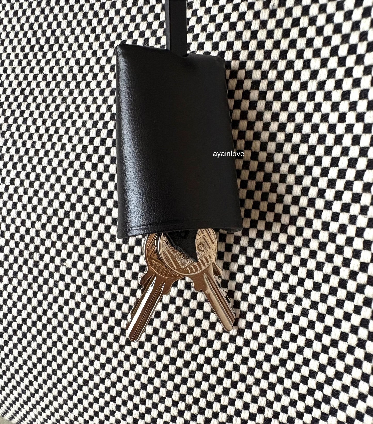 HERMES Herbag Zip 31 Vache Hunter Ecru Noir Palladium Hardware U Stamp