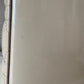 DIOR Small Lady Dior Beige Patent Cannage Calf Skin Bag