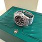 ROLEX Explorer II 42mm Black Dial 2023 Oystersteel 226570