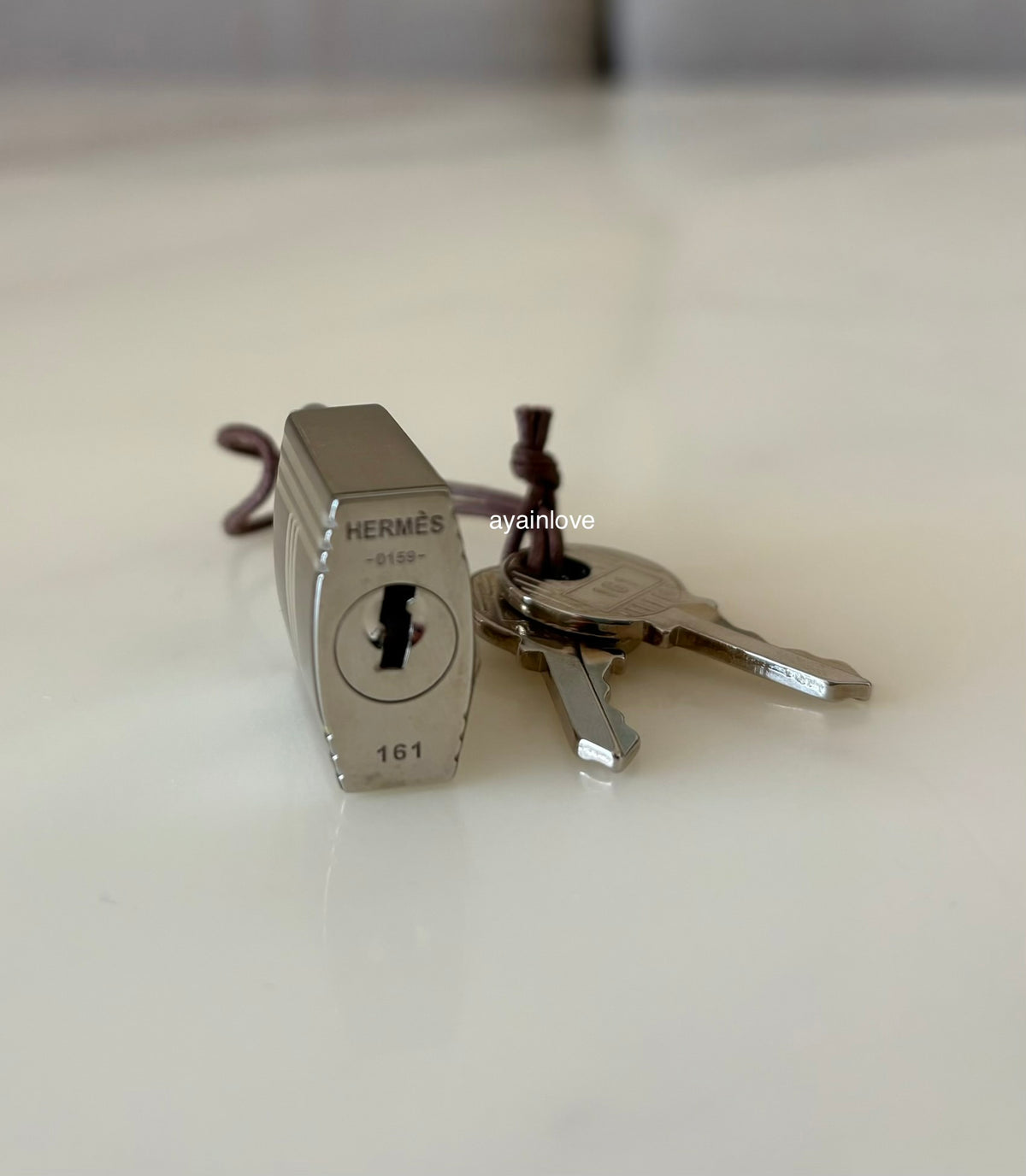 HERMES Picotin Lock 22 Etoupe Taurillion Clemence Palladium Hardware D Stamp