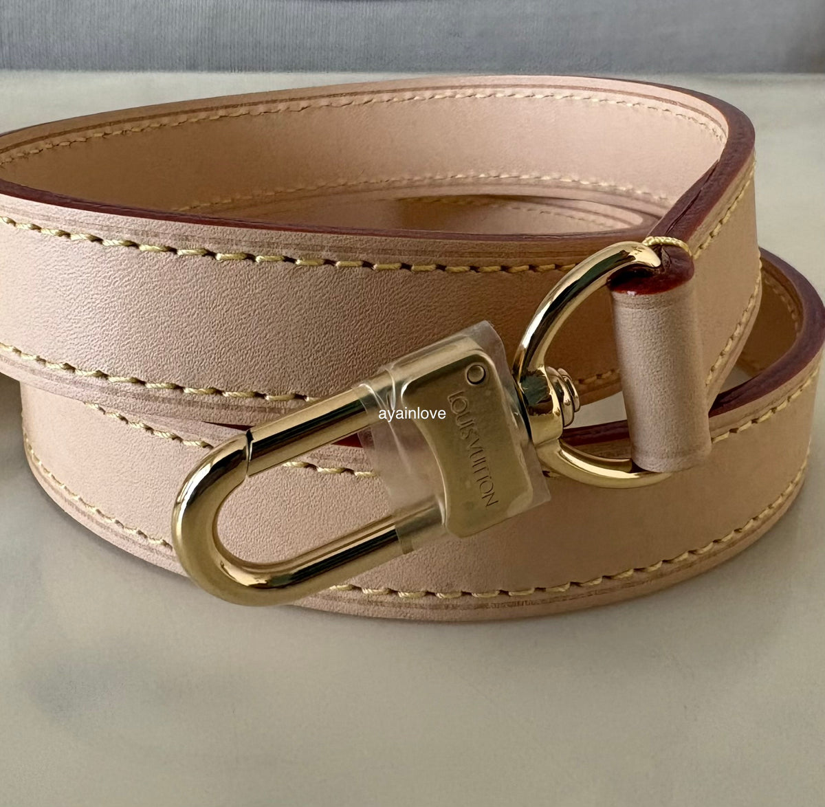 LOUIS VUITTON LV x TM White Multicolour Murakami Speedy 25 Gold Hardware