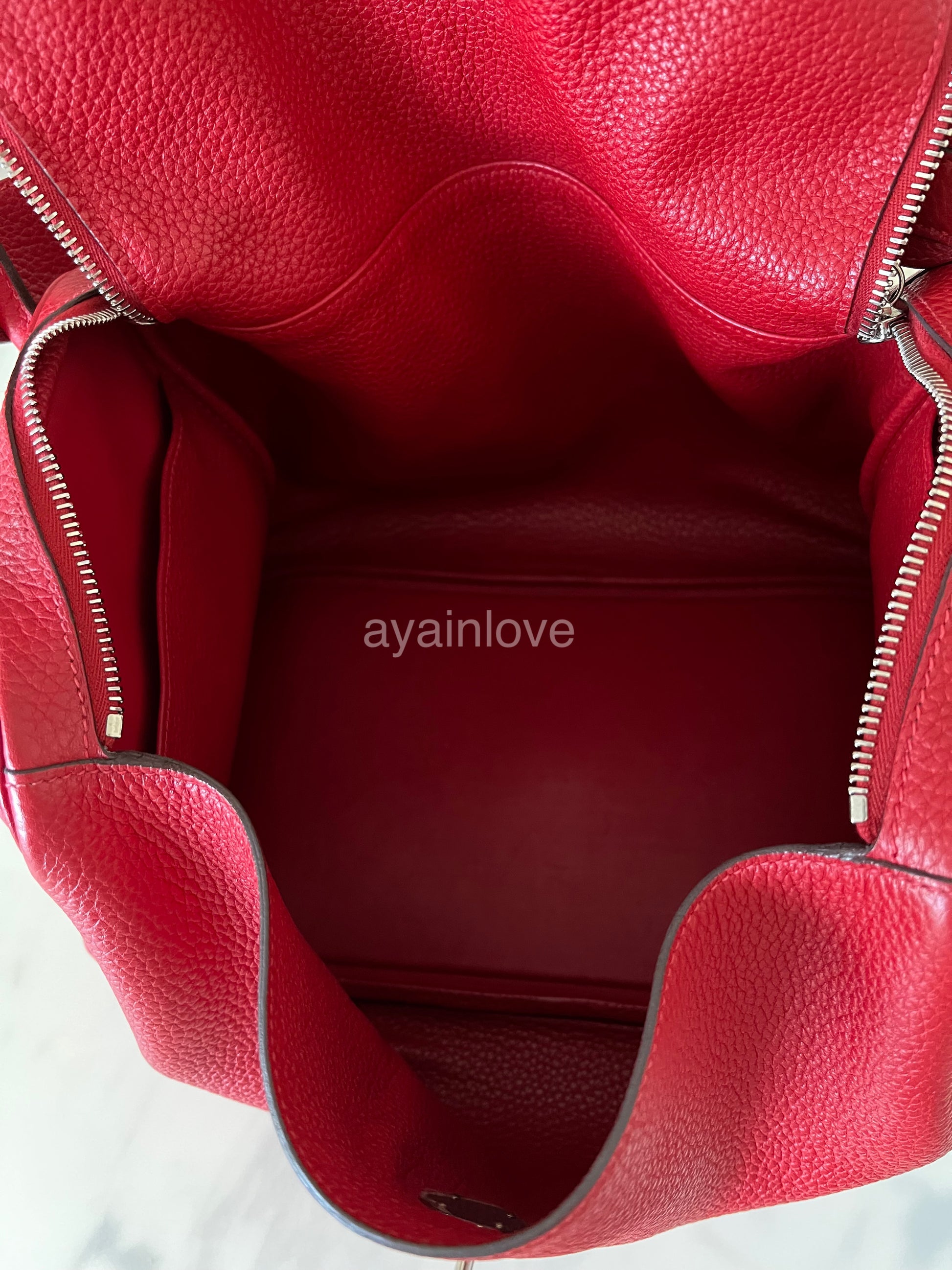 Authentic Hermes Stamp Hermes Authentication Hermes Stamp P Year