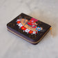 LV LOUIS VUITTON Animation Holiday 2020 Japan Exclusive Limited Vivienne Zippy Coin Purse Wallet