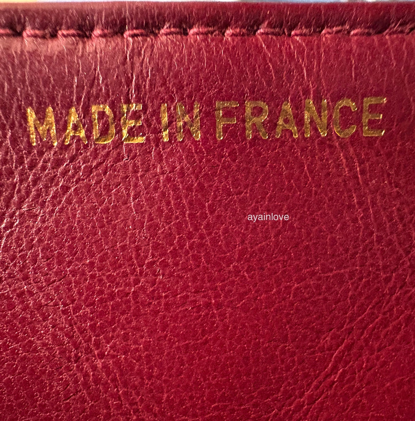 CHANEL Vintage Black Quilted Lambskin Small Diana Flap Bag 24KT Gold Plated Hardware Series 3