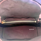 LOUIS VUITTON LV NeoNoe MM Pink Monogram Bucket Bag Gold Hardware