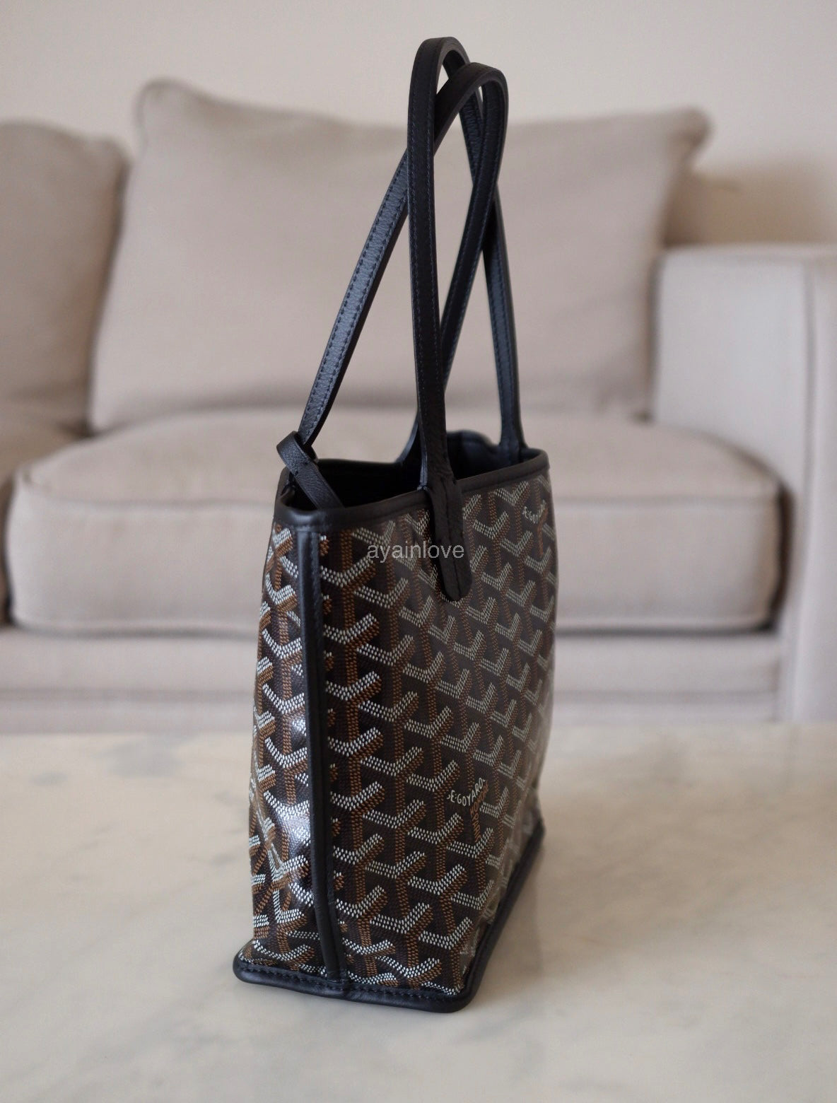 DESIGNER HANDBAGS – tagged 