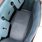 HERMES Birkin 25 Vert Cypress Togo Bag Gold Hardware U Stamp