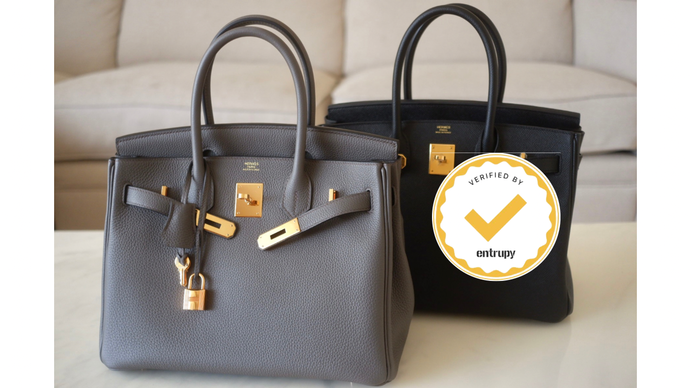 Curated Luxury Handbags and Accessories – AYAINLOVE CURATED LUXURIES