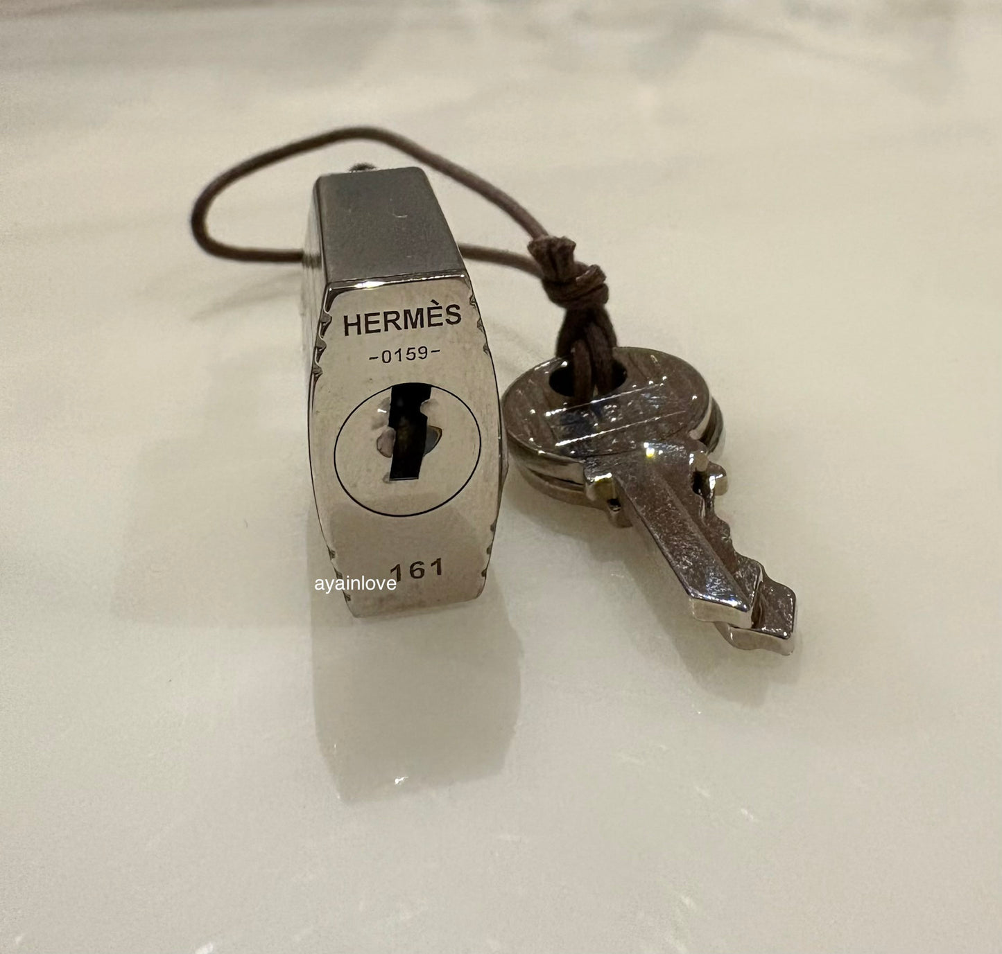 HERMES Picotin Lock 22 Etoupe Taurillion Clemence Palladium Hardware D Stamp