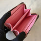 LV LOUIS VUITTON Animation Holiday 2020 Japan Exclusive Limited Vivienne Zippy Coin Purse Wallet