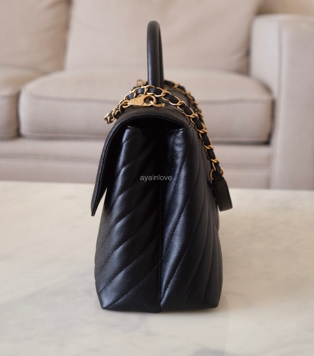 Chanel Bags Chanel Classic Medium Size Cm Chanel Flap Bags Sizes