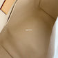 LOUIS VUITTON LV x TM White Multicolour Murakami Speedy 25 Gold Hardware