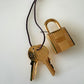 HERMES Picotin Lock 18 Noir Black Taurillion Clemence Gold Hardware