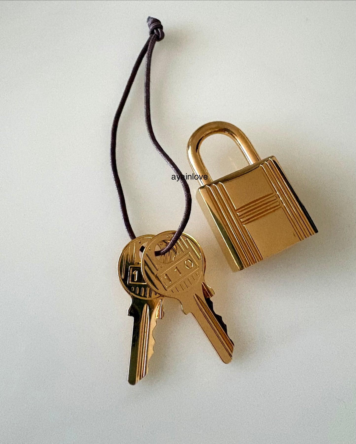 HERMES Picotin Lock 18 Noir Black Taurillion Clemence Gold Hardware