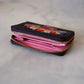 LV LOUIS VUITTON Animation Holiday 2020 Japan Exclusive Limited Vivienne Zippy Coin Purse Wallet