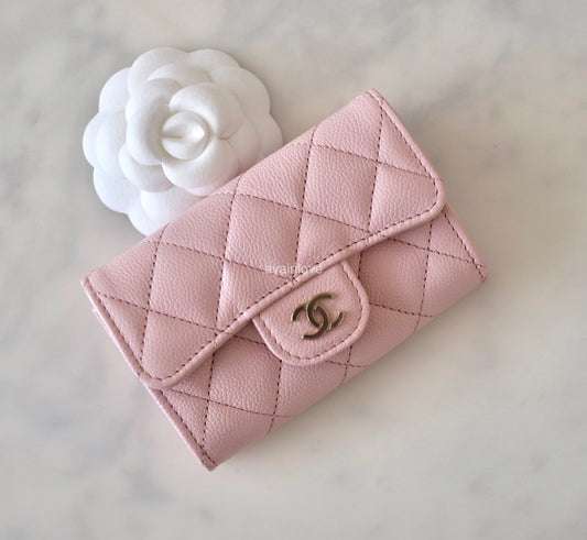 Chanel - authentic luxury pieces curated by Loveholic – Page 4 – loveholic