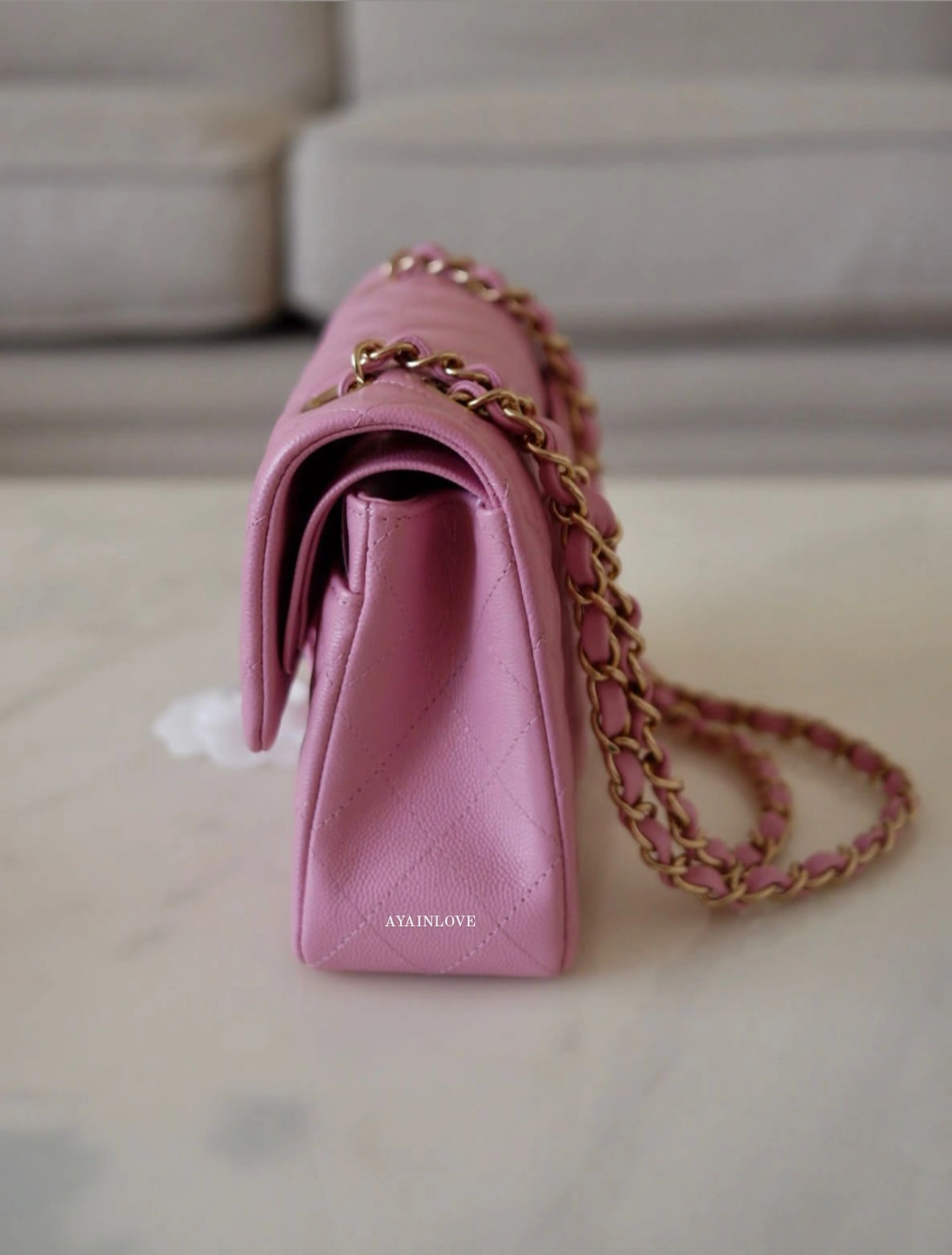 Products – tagged Designer Handbags – Page 3 – AYAINLOVE CURATED LUXURIES