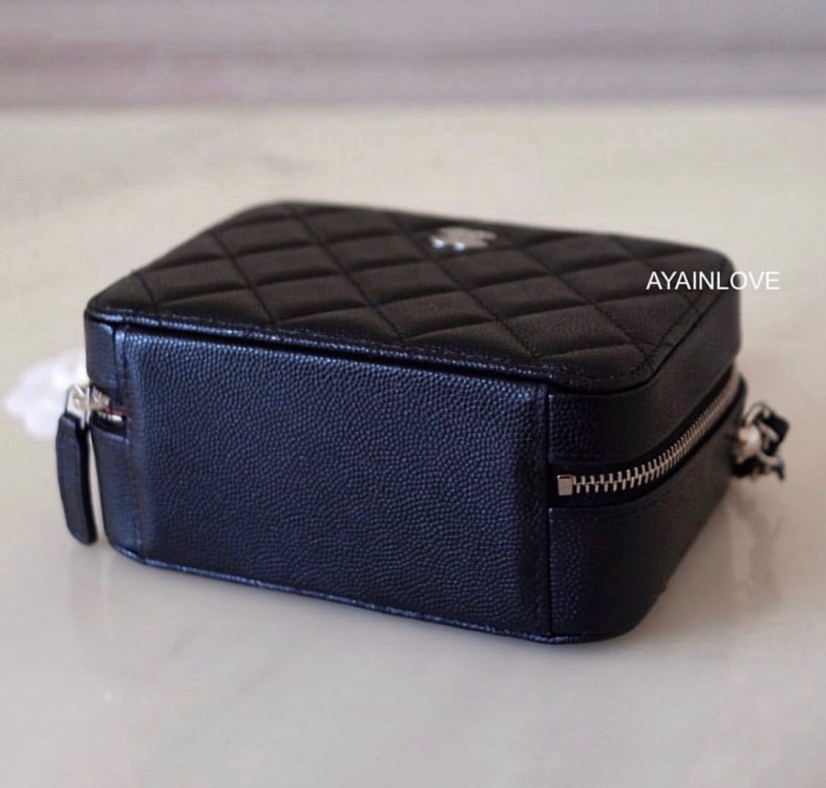 Small Camera Bags – gordy's camera straps