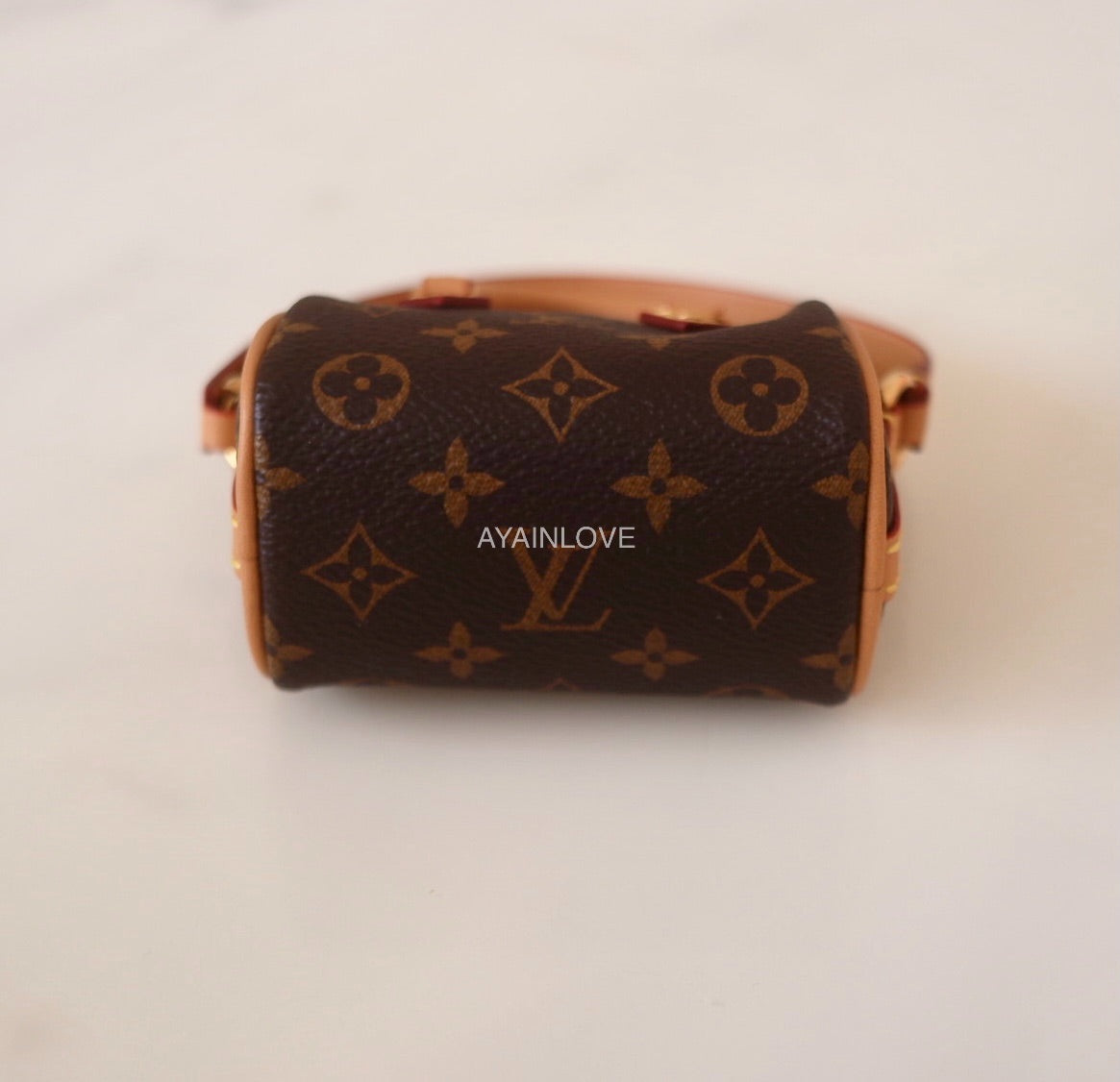 Bag Charms Louis Vuitton -  Ireland