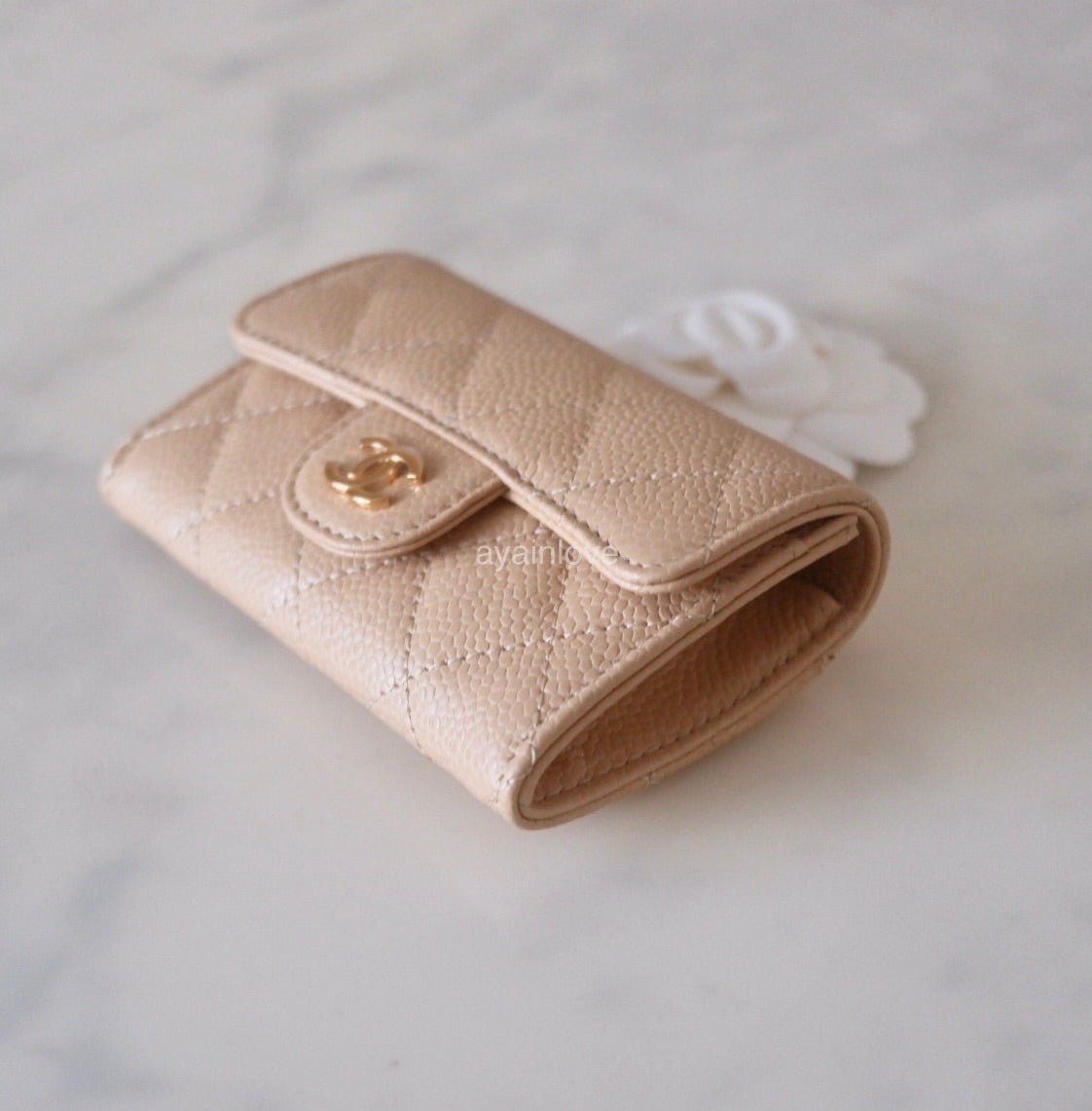 ALL PRODUCTS – tagged card holder - ayainlove curated luxuries